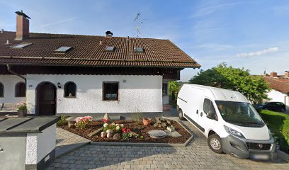 Massivhaus Bavaria AG