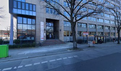 domoplan Baugesellschaft mbH