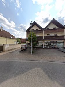 Bauservice Kamuf – Bild