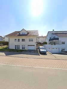 Kastell Projekt GmbH – Bild