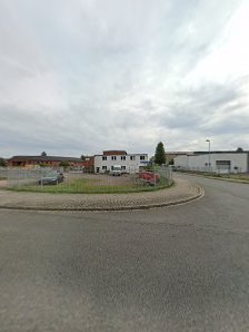 MLG Tief- und Stahlbetonbau GmbH – Bild