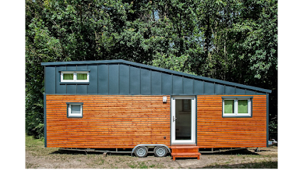 DS-Tinyhouse