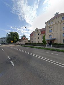 PSP Architekten Memmingen – Bild