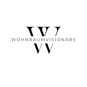 Wohnraum Visionäre – Bild
