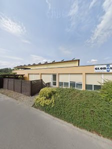 Global-Bau-GmbH & Co. KG – Bild