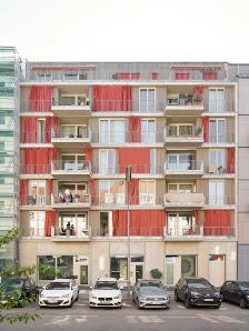 Praeger Richter Architekten GmbH – Bild