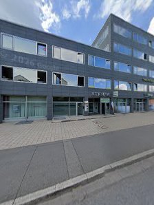 H+P Wohnbau GmbH – Bild