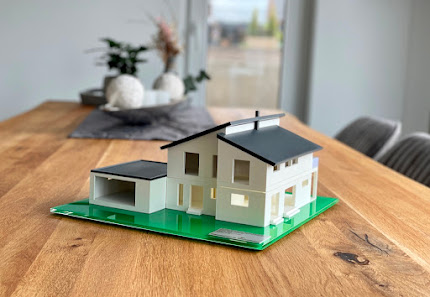 meinminihaus Scholz & Dremel GbR – Bild