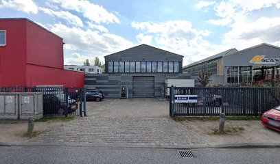 Stroh Bauausführung GmbH