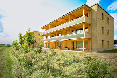Holzbau Südwest GmbH