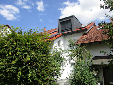 bürobellgardt - Architektur, Sanierung, Altbausanierung, Denkmalschutz, Bauberatung, Koordination – Bild