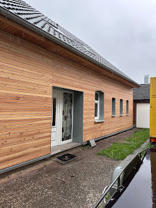 MR Holzbau GmbH & Co KG – Bild