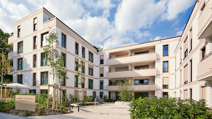 La Brique Wohn- und Gewerbebau GmbH