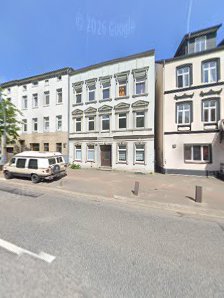 Haus – Bild
