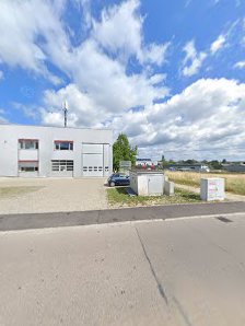 AH Elektro & Metall GmbH I Fachpartner für Photovoltaikanlagen – Bild