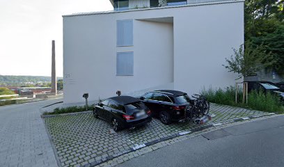 121 Architekten