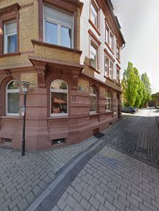 Seitz Architektur – Bild