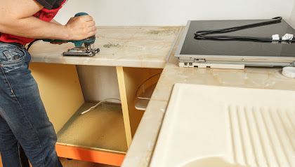 Handwerker in Konstanz