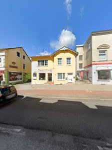 Meyer Bau – Bild