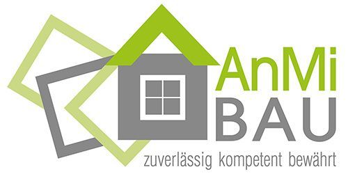AnMi-BAU GmbH&Co.KG – Bild