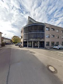 Ziesel Hausverwaltung oHG – Bild