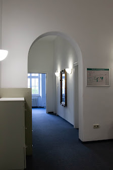 NB Bau – Bild