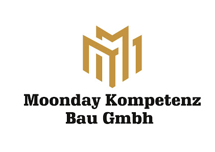 Moonday Kompetenz Bau GmbH – Bild