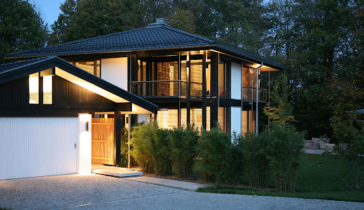 WerkHaus GmbH – Bild