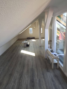 Holzbau Schwaab – Bild