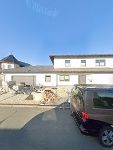 Bauservice HK GmbH & Co.KG – Bild