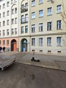 Holzbau Augenreich – Bild