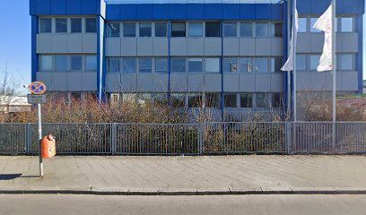 Askabau GmbH