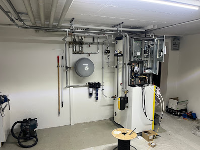 Storz Heiztechnik und Komplettbad GmbH – Bild