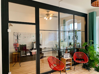 ANDO Fenster und Türen GmbH