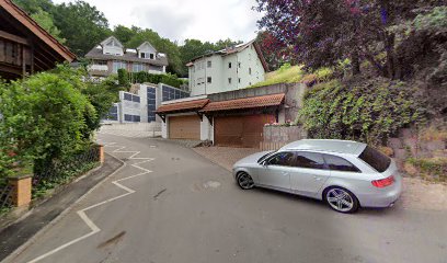 Bernert Bau GmbH