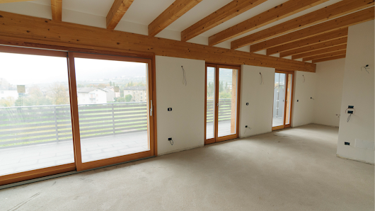 MG Bau – Bild