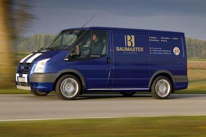 Baumaster Heidelberg GmbH