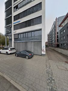 SAMO Wohnbau GmbH – Bild