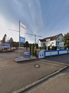 Roth Bau GmbH – Bild