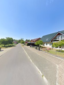 Kirchmann Zimmerei, Dachdeckerei & Ingenieurholzbau – Bild