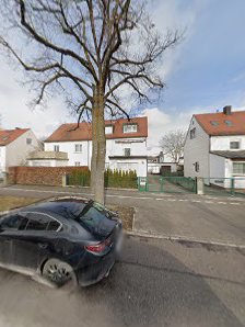 TC Hausbau Service – Bild
