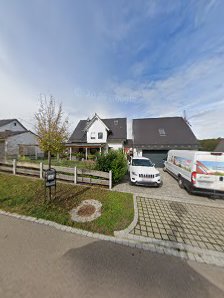 Zimmerei Liebhart – Bild