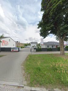 Robert Koch Town & Country Hausberater – Bild