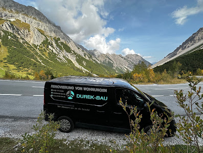 Durek Bau – Bild
