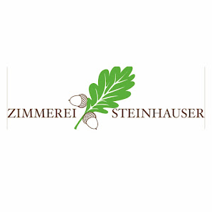 Zimmerei Rolf Steinhauser – Bild