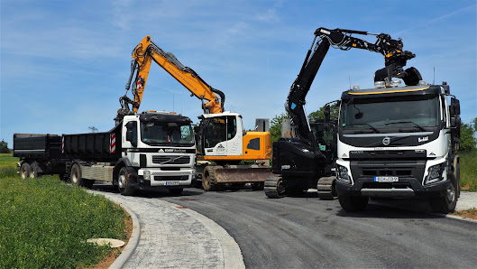Eckert Bauteam GmbH – Bild
