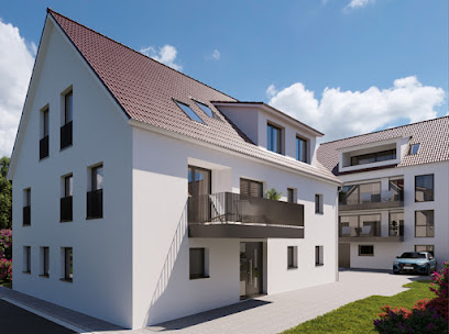 EKUL Wohnbau GmbH & Co. KG