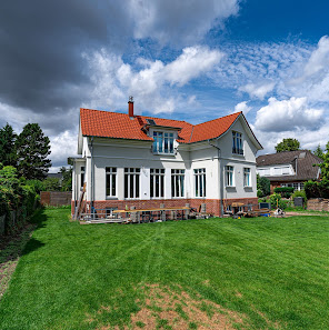 BBF Hochbau GmbH – Bild