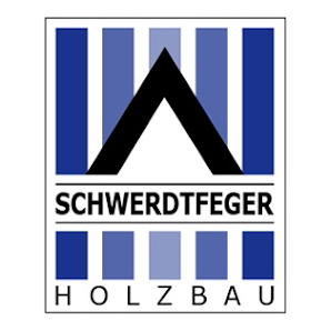 Schwerdtfeger Holzbau – Bild