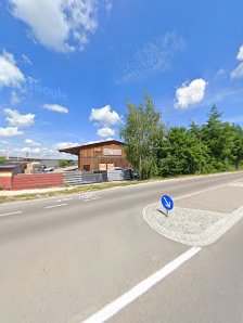 Holzbau Graf – Bild